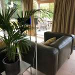 Woonkamer Plattedijk 2.0 gezellig ingericht